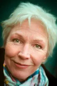 Kirsten PeĂźliche