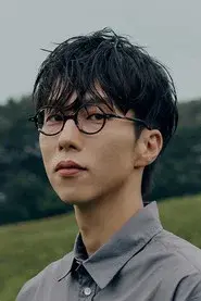 Shin Jae-pyung