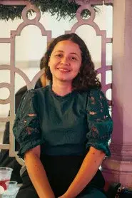 Jeansy Portillo