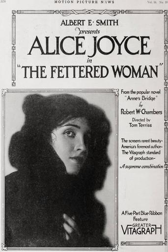 The Fettered Woman