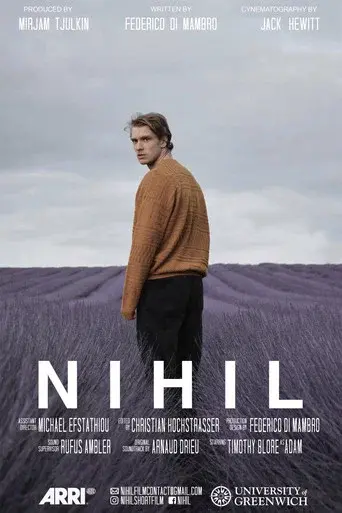 Nihil
