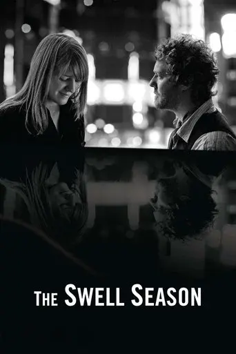 The Swell Season