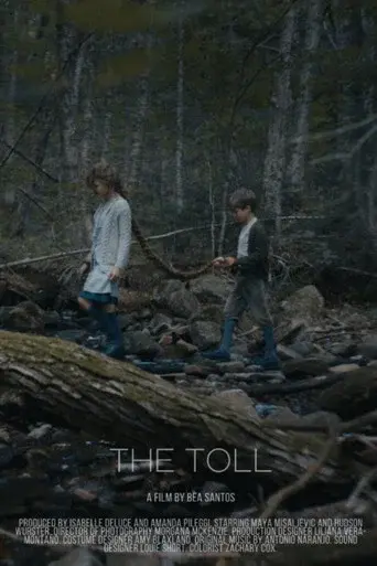 The Toll