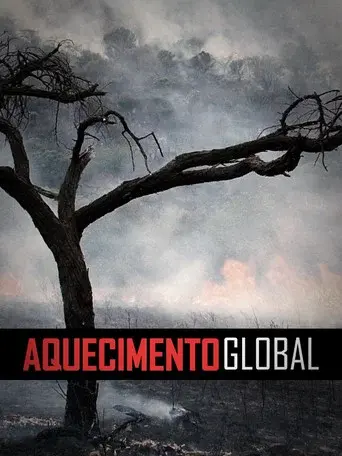 Global Warming
