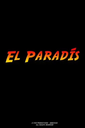 The Paradise