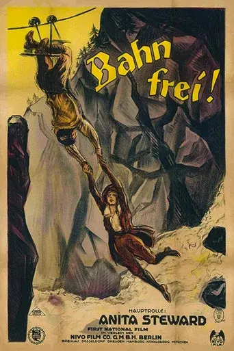 A Question of Honor