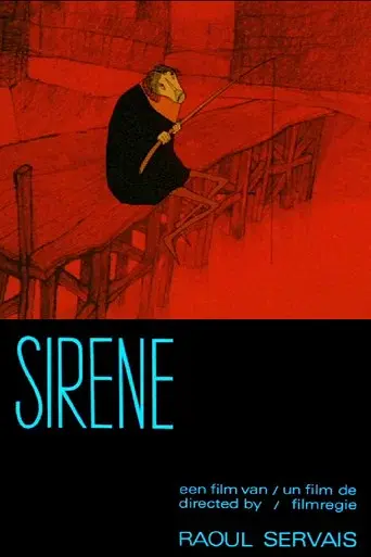 Siren
