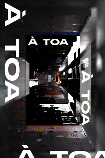 Ă€ TOA
