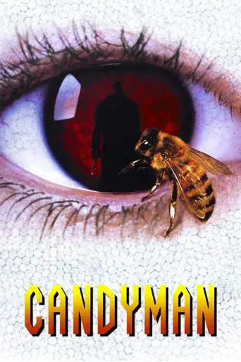Candyman