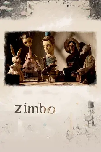Zimbo