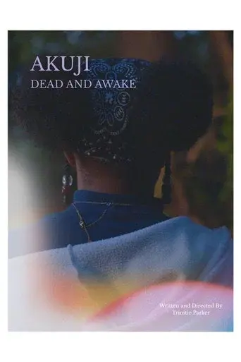 Akuji: Dead and Awake