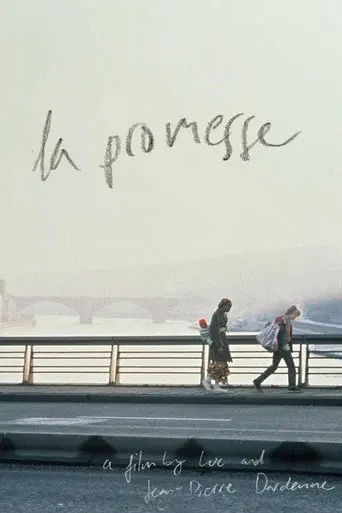 La Promesse