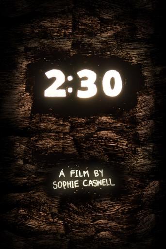 2:30