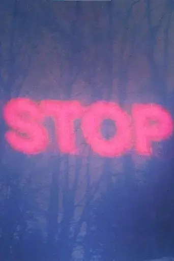 stop