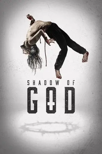Shadow of God