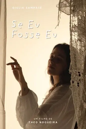 Se Eu Fosse Eu