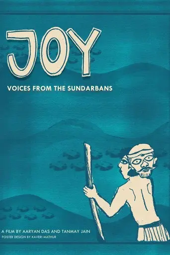 Joy: Voices from the Sundarbans