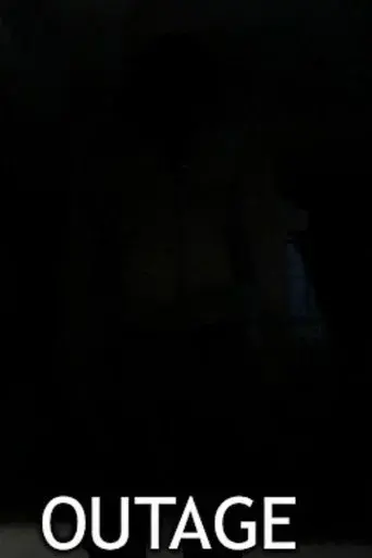 Outage