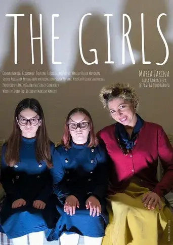 The Girls