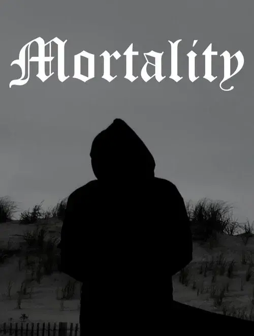 Mortality