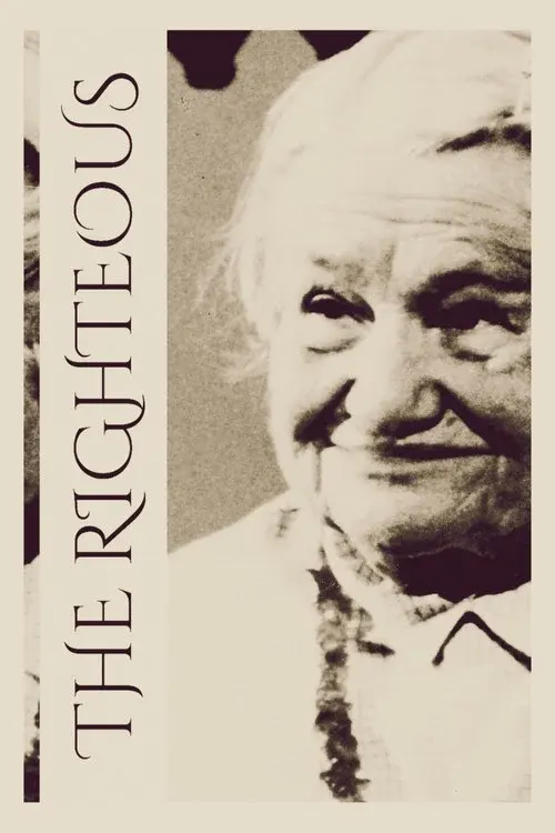 The Righteous