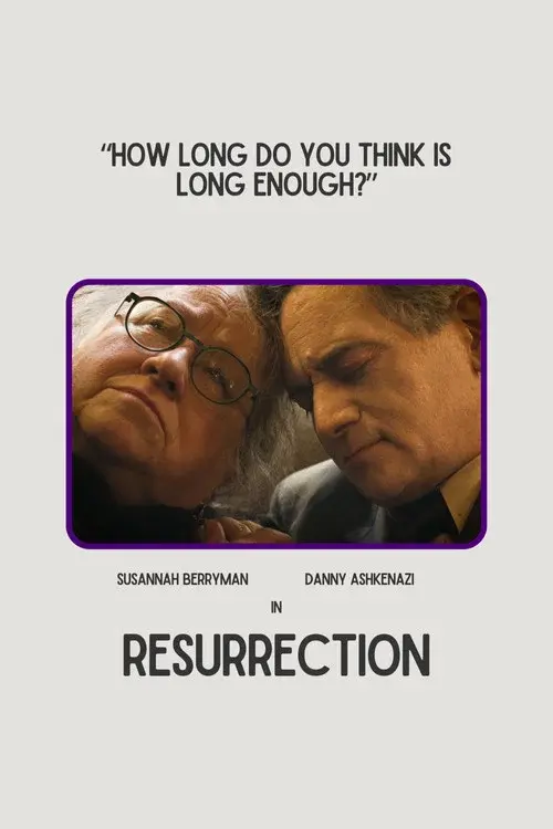 Resurrection